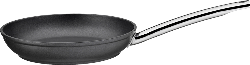 Spring vörunr. 14-8051-6024